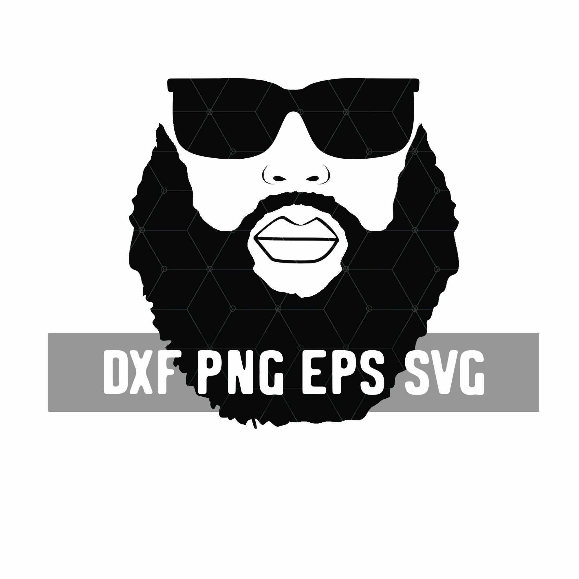 Download King Crown Svg Bearded King Svg Crown Beard Svg Men With Beard Svg Beard Svg Father S Day Svg Live Like A King Svg Crown Svg Digital Art Collectibles Delage Com Br