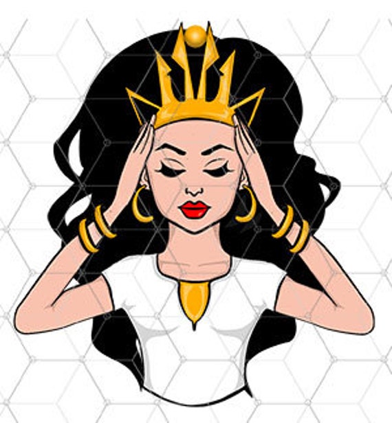 Free Free 95 Svg Golden Crown SVG PNG EPS DXF File