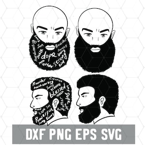Download African American King Father Dope Black King Svg Dope Black Prince Download Dope Black Queen Cricut Vector Download Art Collectibles Drawing Illustration Efp Osteology Org