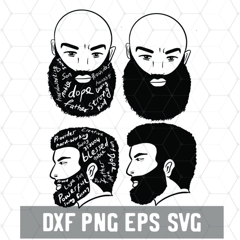 Free Free 205 My Husband Is Dope Svg SVG PNG EPS DXF File