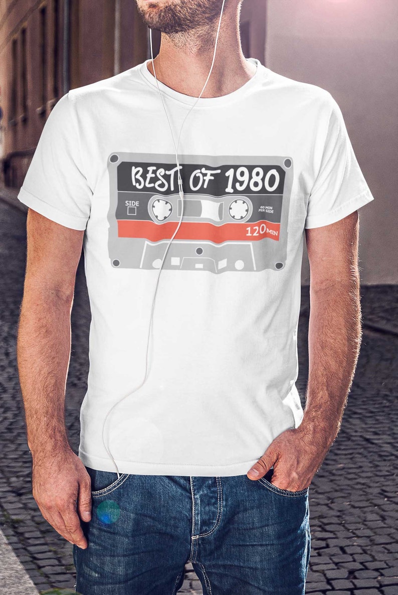 Download Funny 40th Mens Birthday 40 Years Svg Birthday 40 PNG | Etsy
