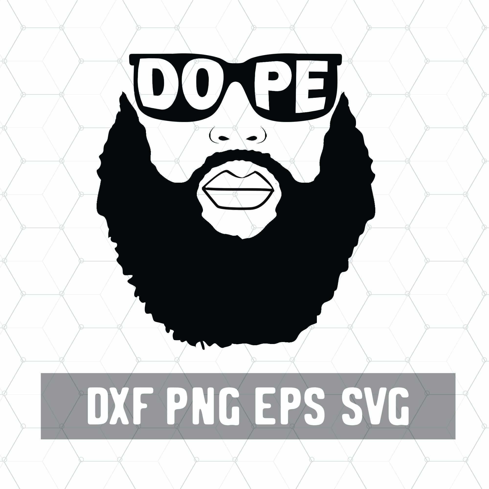 Free Free 148 Black Father Svg Etsy SVG PNG EPS DXF File