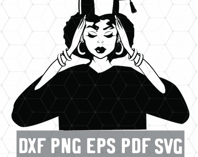 Fist SVG Punch DXF Fistbump Adult Baby Fistbump SVG - Etsy