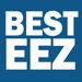 Besteez