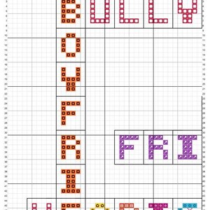 Heartstopper Episode Crossword Etsy Heartstopper Episode Crossword Etsy