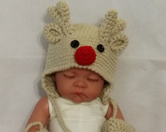 Moufles Bebe Crochet Etsy Moufles Bebe Crochet Etsy
