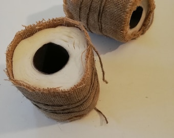 Cabezal de antorcha de fuego para aplique de fuego, juego de 2 cabezales