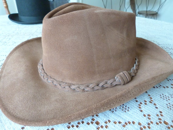 Henschel skully's hats Clearance