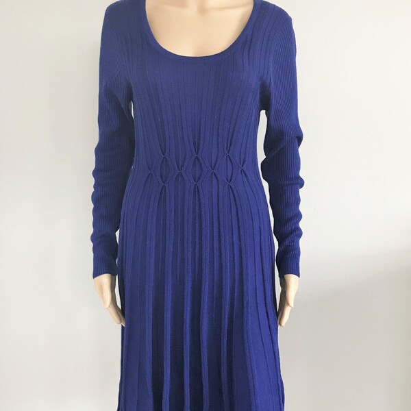 Royal Dress Form Etsy