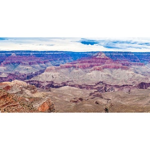 Grand Canyon national park high resolution photo download