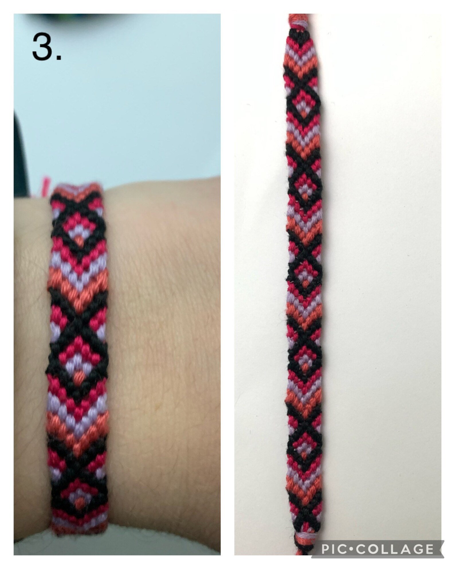 Fish Friendship Bracelets Christian Bracelets Friend Gift Etsy