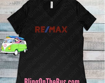 Remax | Etsy