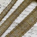 see more listings in the Jacquard Ribbon Trims section