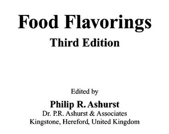 Dictionary Of Occult Hermetic Alchemical Sigils Symbols Etsy - 