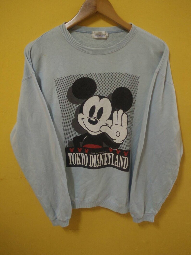 Disney Santa Mickey Mouse Bo/îte /à Bijoux