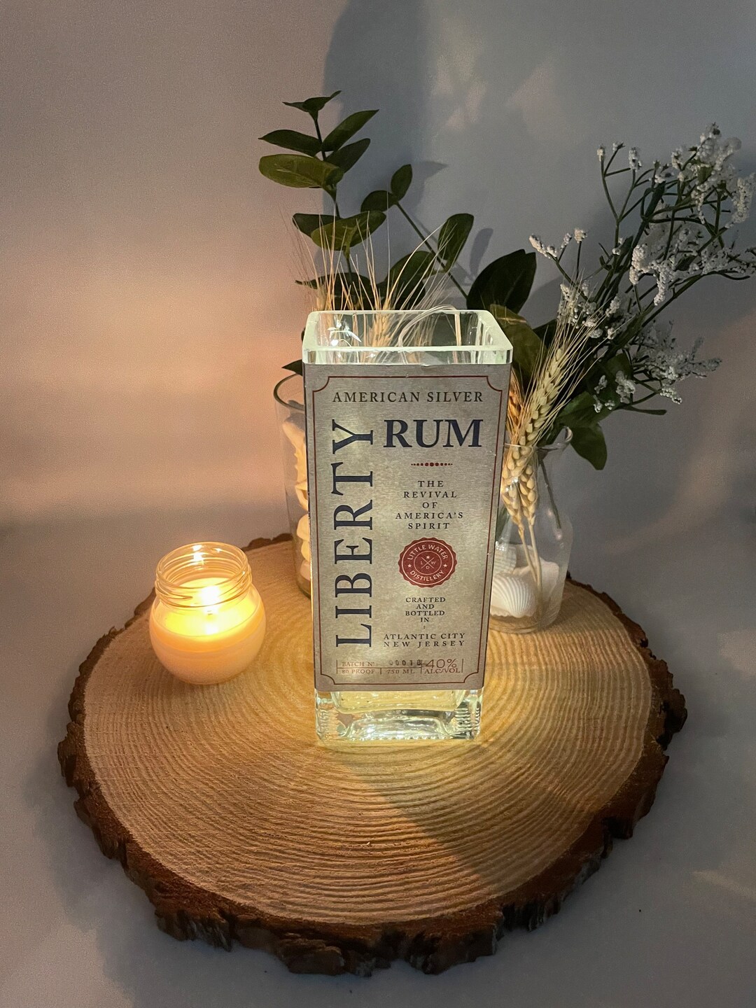 Christmas Gift for Him Gift for Dad Gift Basket Idea Birthday Etsy