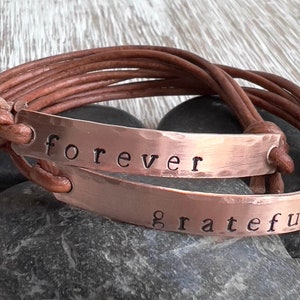 Personalized Bar Bracelet, Custom Bar Bracelet, Name Bracelet, Initial Bracelet, Personalized Gifts,Word Bracelet,Gift For Him, Gift For Her