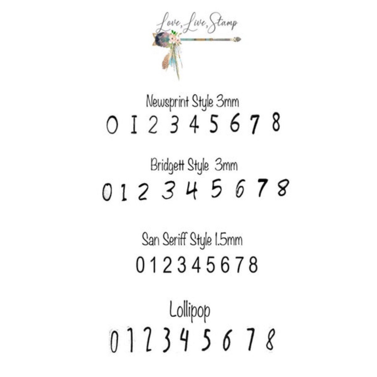 Personalized Custom Text or Name Tag Custom Bar Charm Add on Etsy