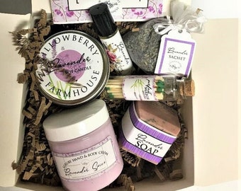 retirement present for mom