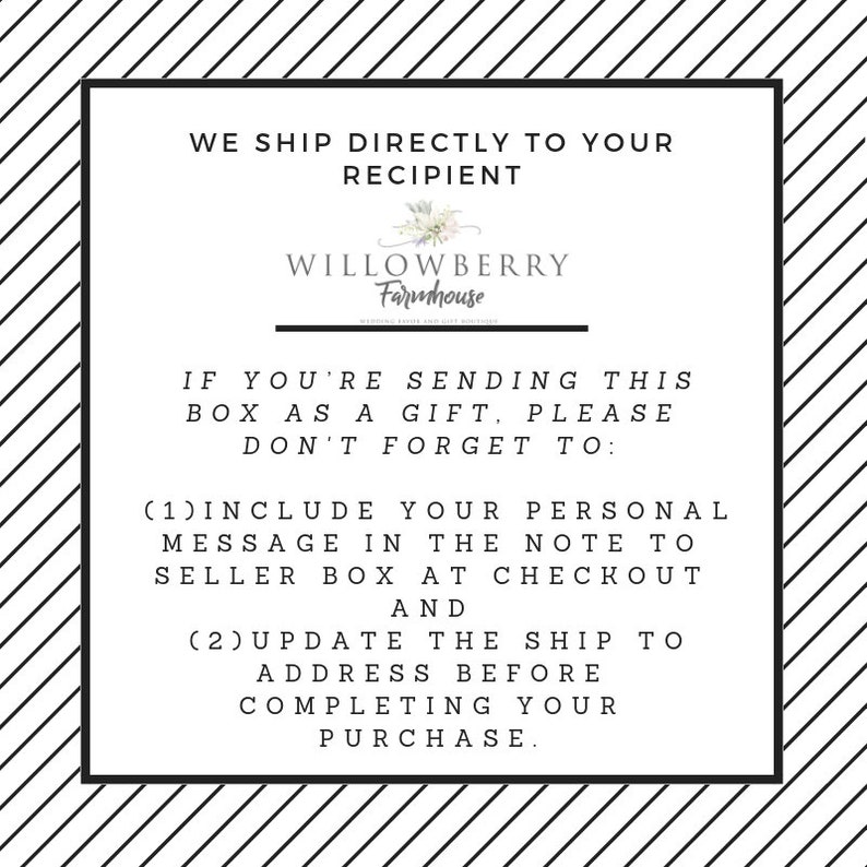 Gift for Match Day Match Day Gift Match Day Gift Ideas Etsy