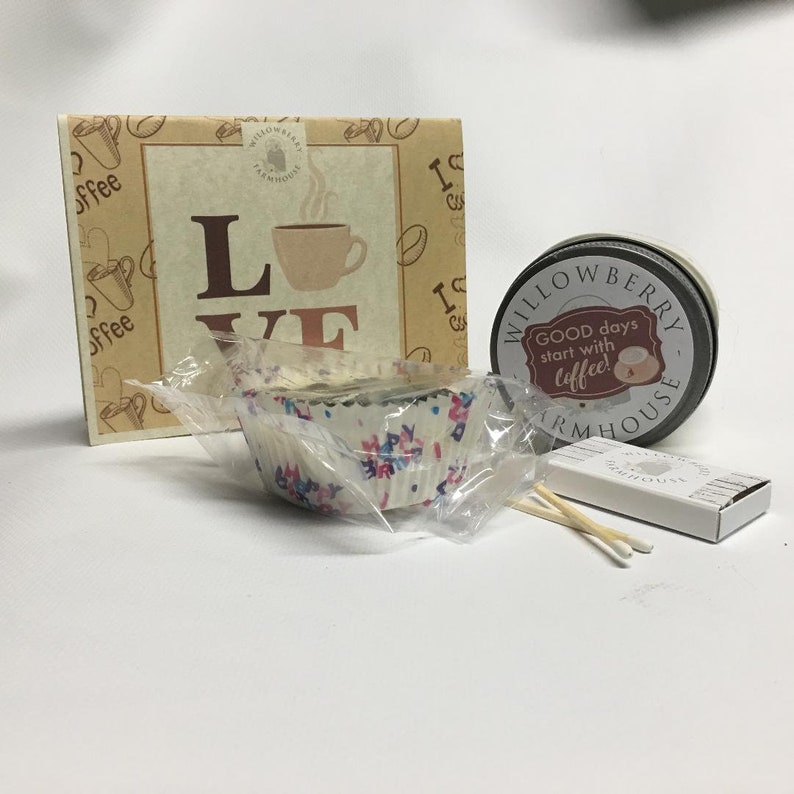 holiday coffee gift sets holiday coffee gift sets