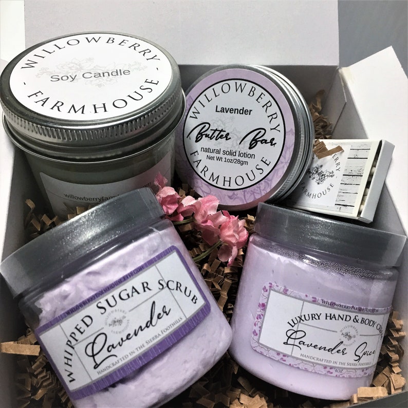 Gift gifts wedding men thoughtful friends diy weddingz box 27+ Valentine Gift Ideas For Your Best Friend Idea 2021 - Get Best