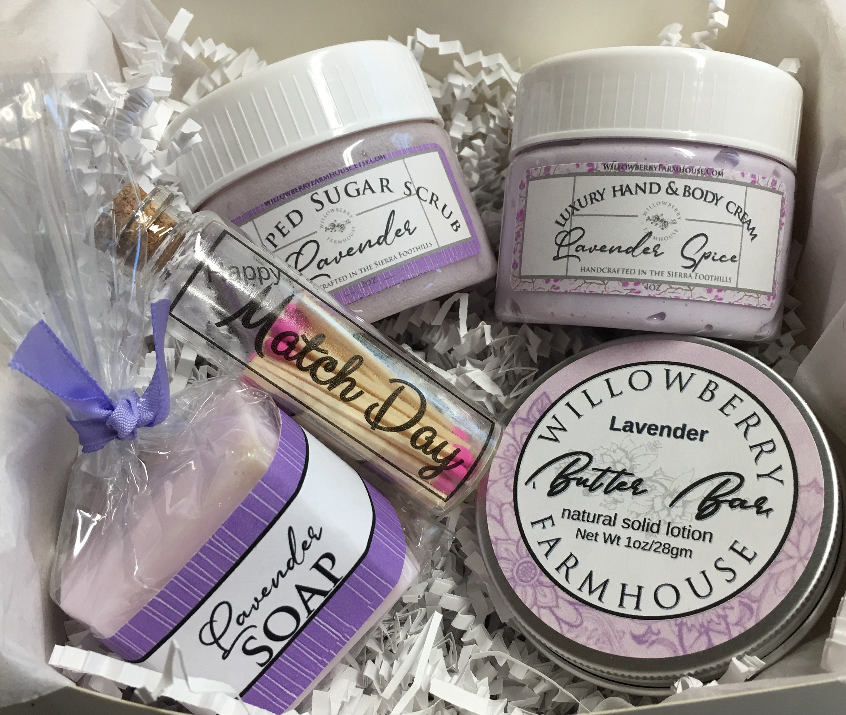 Match Day Gift Match Day Gift Ideas Gift for Match Day Etsy