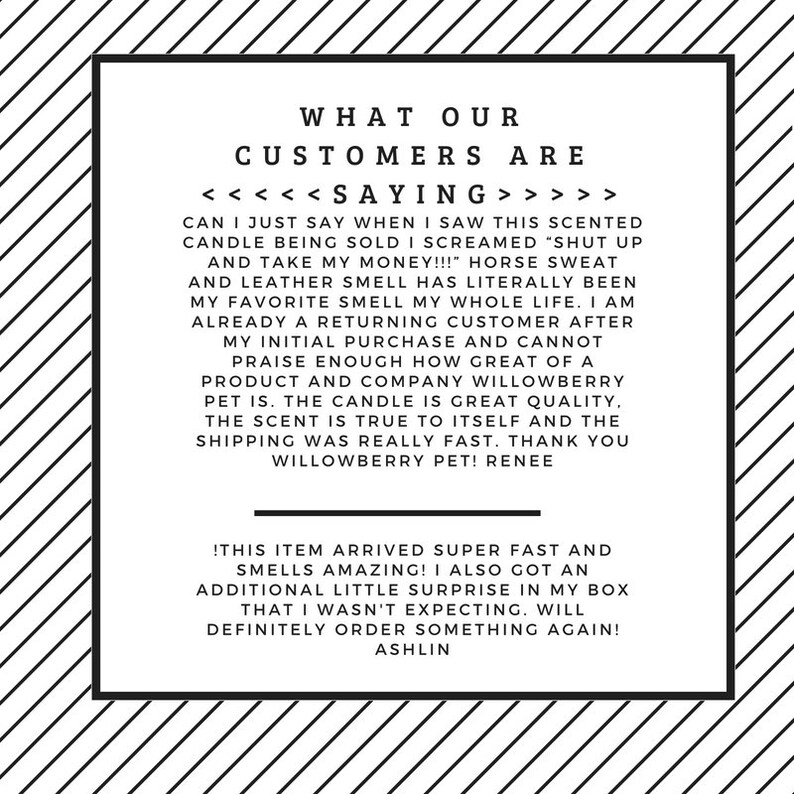 Birthday Cake Candle Birthday Candles Birthday Candle Gift Etsy