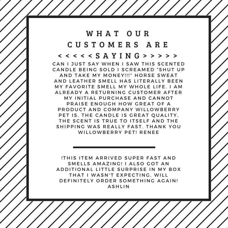 Birthday Cake Candle Birthday Candles Birthday Candle Gift Etsy