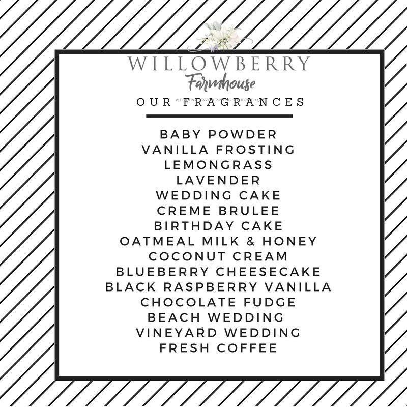 Custom Birthday Box Birthday Box Custom Birthday Box Idea Etsy