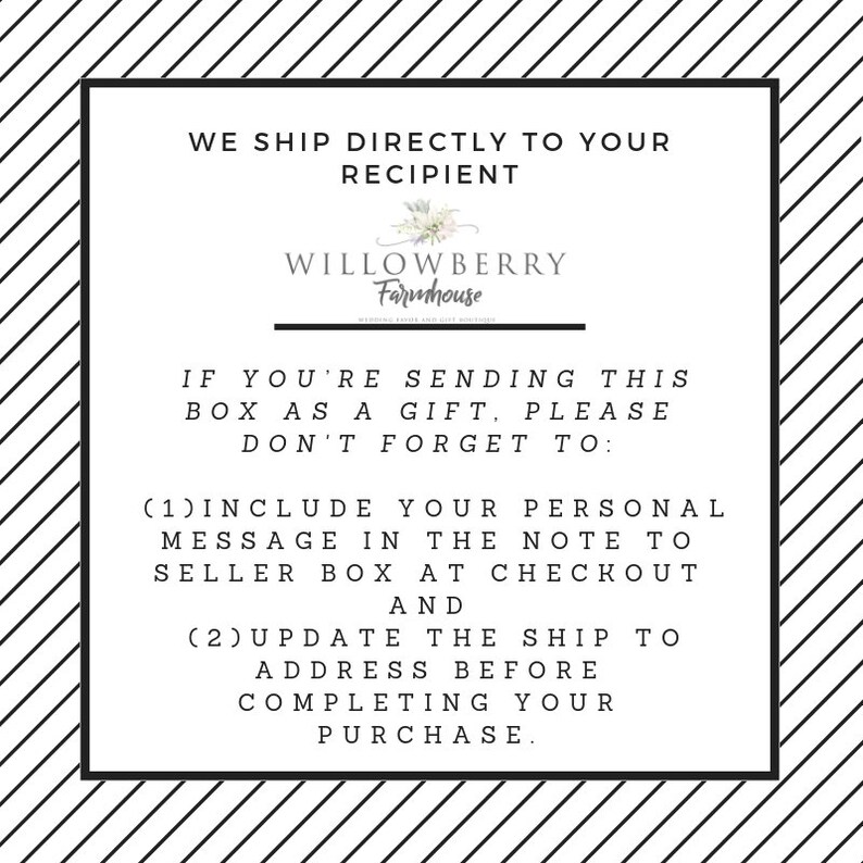 Petsitter Gift Pet Sitter Thank You Gift for Petsitter Etsy