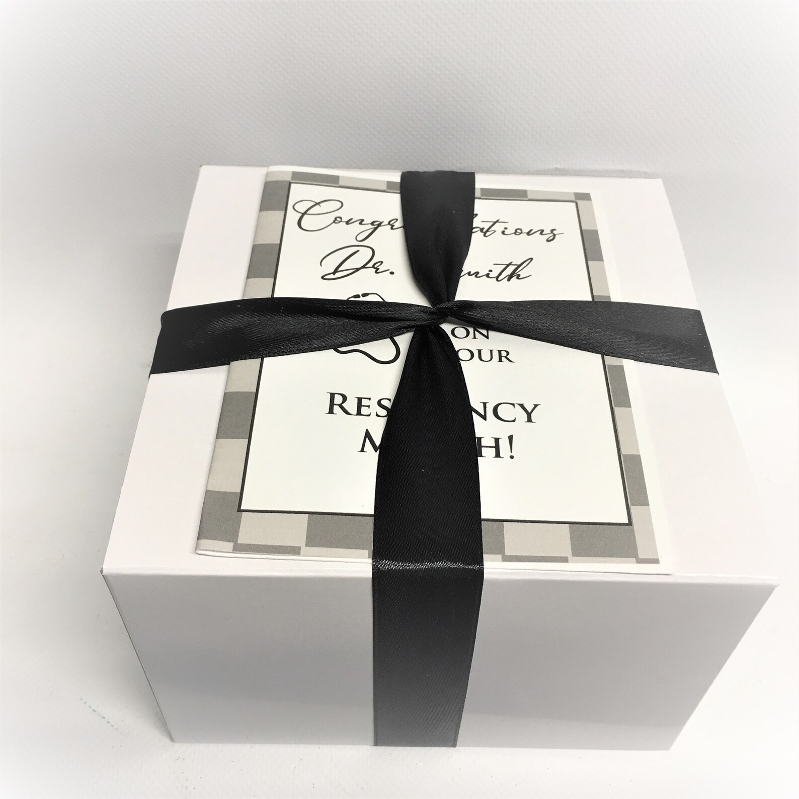 Gift for Match Day Match Day Gift Match Day gift ideas Etsy