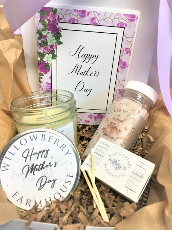 mothers day ideas etsy