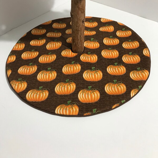 Glitter Tree Skirt Etsy