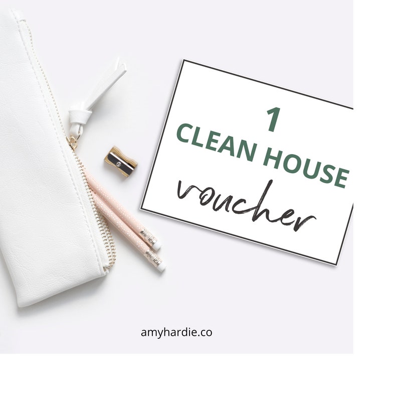 printable-gift-certificate-for-house-cleaning-clean-house-etsy