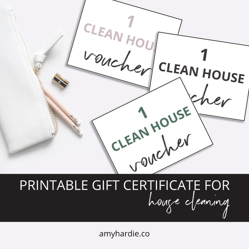 printable-gift-certificate-for-house-cleaning-clean-house-etsy