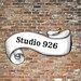 Owner of <a href='https://www.etsy.com/shop/Studio926Design?ref=l2-about-shopname&from_page=listing' class='wt-text-link'>Studio926Design</a>