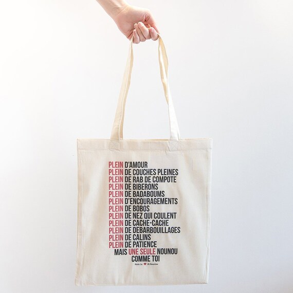 etsy tote bags