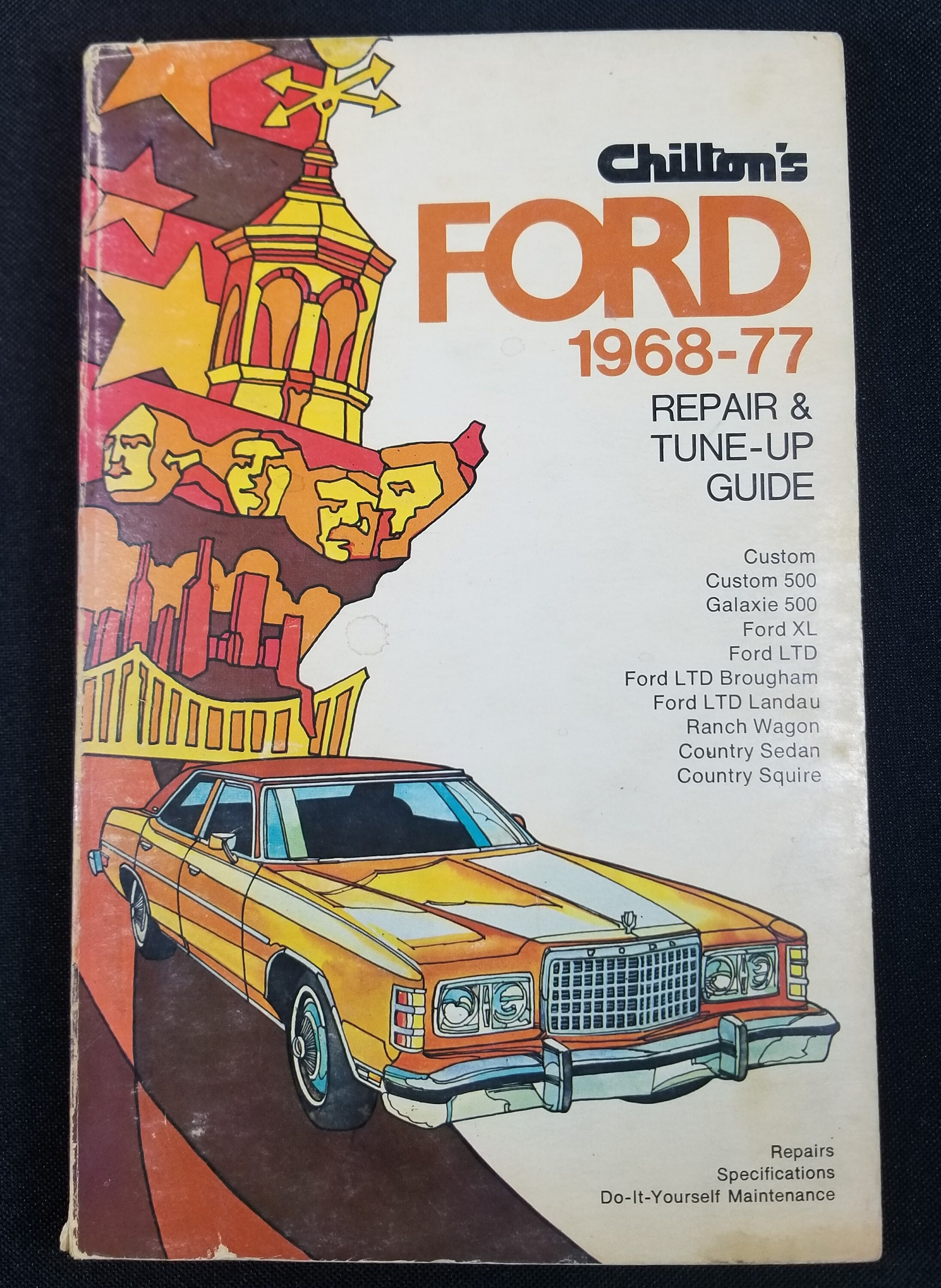 chilton auto repair manual free chilton auto repair manual free