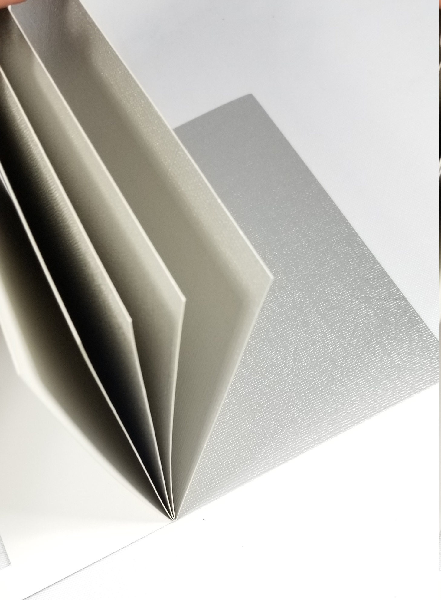 Mat Stacks 6.5 X 4.5 Earth Tones Scrapbook Supplies Etsy