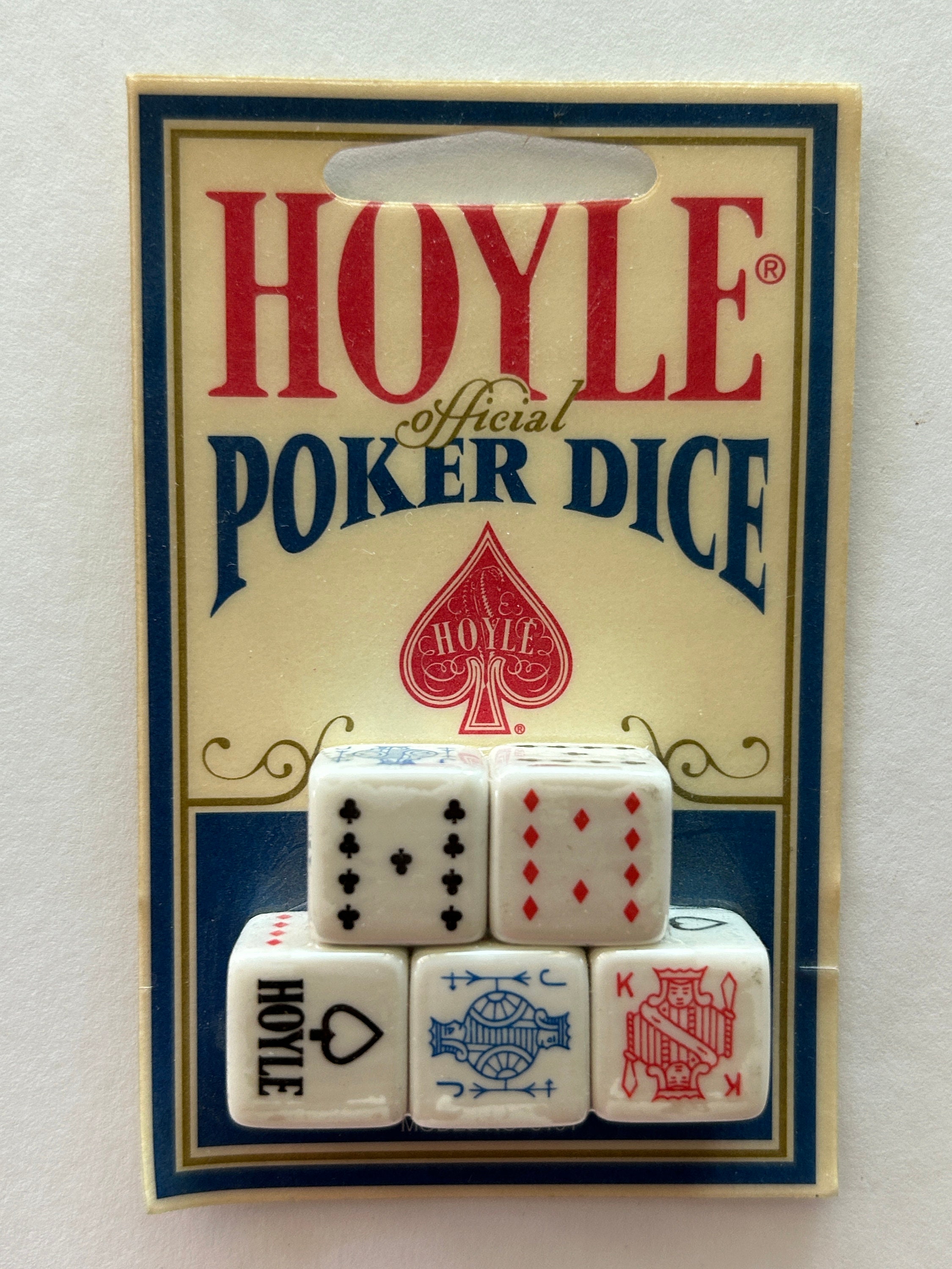 Dominó Hoyle Games Cidade do Poker - Cidade do Poker Mobile