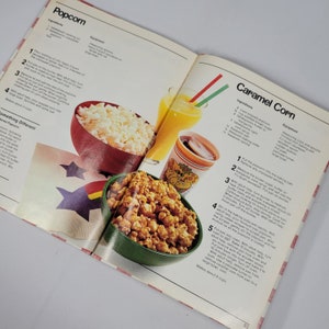Better Homes & Gardens New Junior Cook Book 1979 image 8