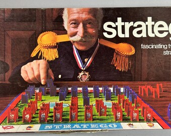 100 Vintage and New Board Game Pieces and Parts From Classic Family Games 