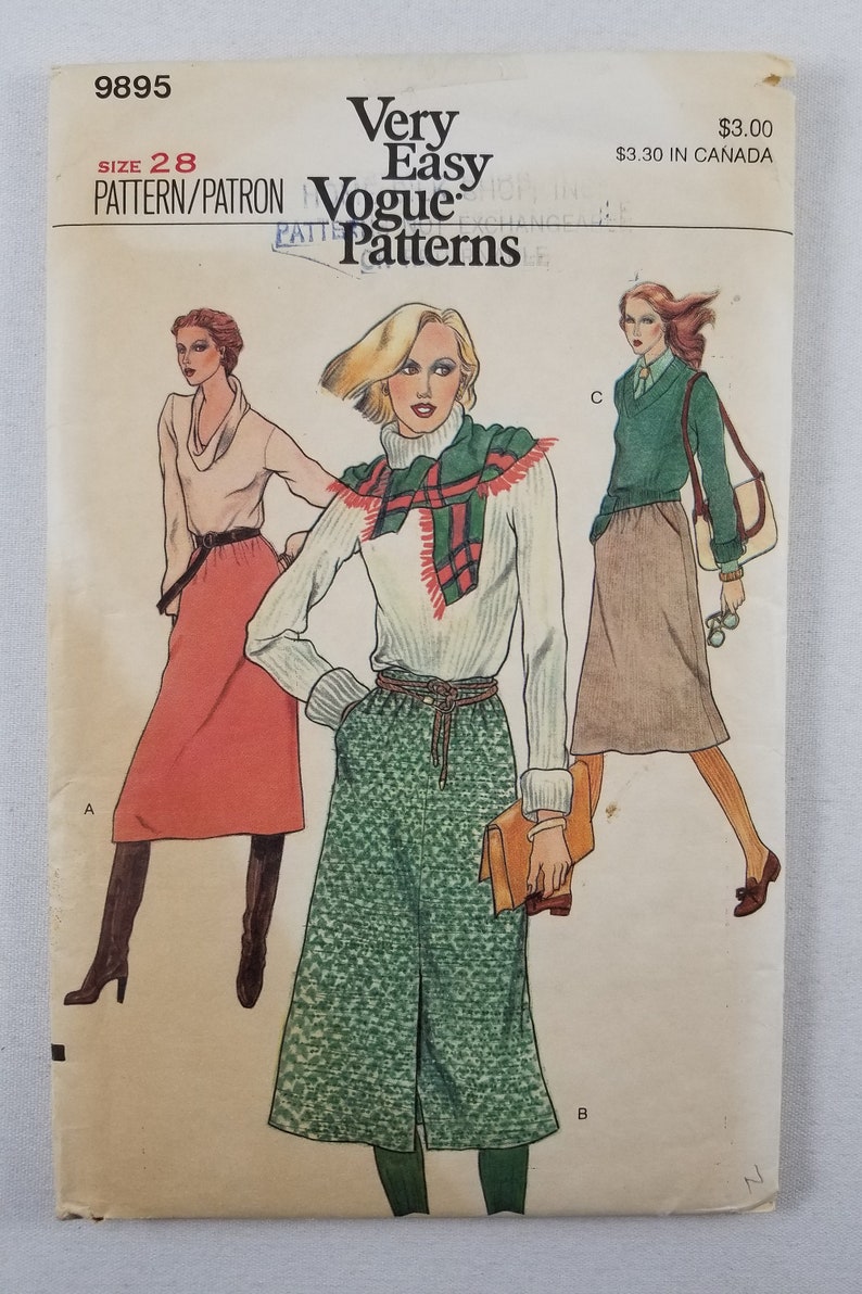 Girdle Linen Skirt in Moss Green, Linen Skirt, Maxi Skirt, a Line Skirt,  Retro Skirt, Winter Skirt, Flared Skirt, 1950 Skirt - Etsy Canada | Womens  linen clothing, Linen skirt, Style