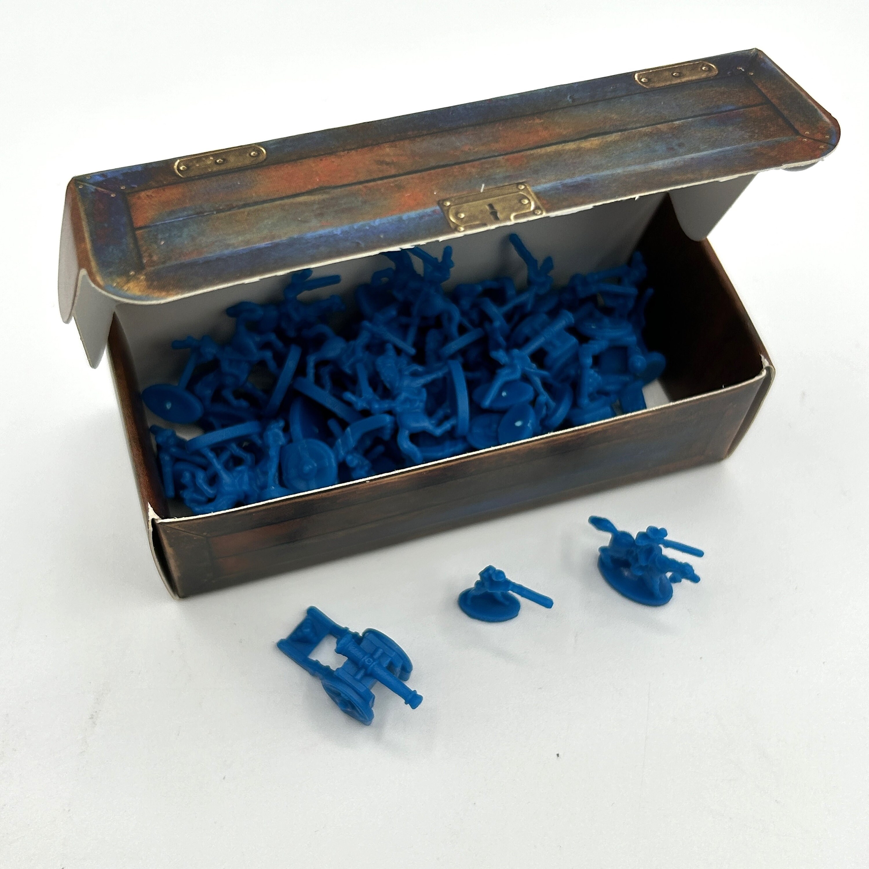 Risk Replacement Pieces YOUR CHOICE Parker Brothers World Conquest Game ...
