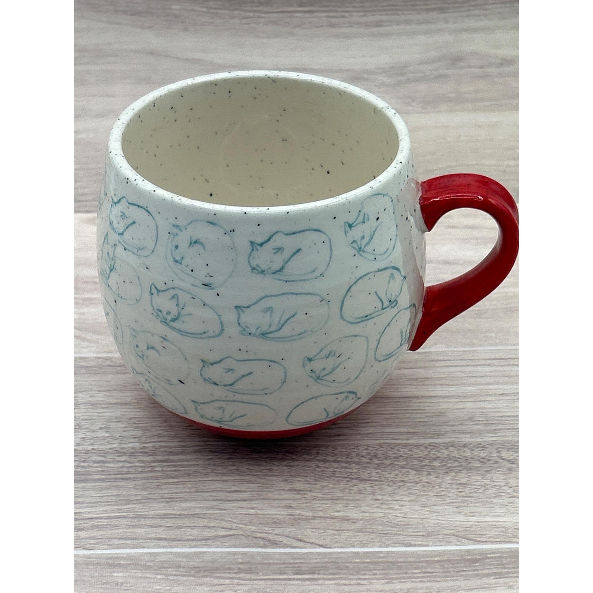 Leah Reena Goren - Etsy