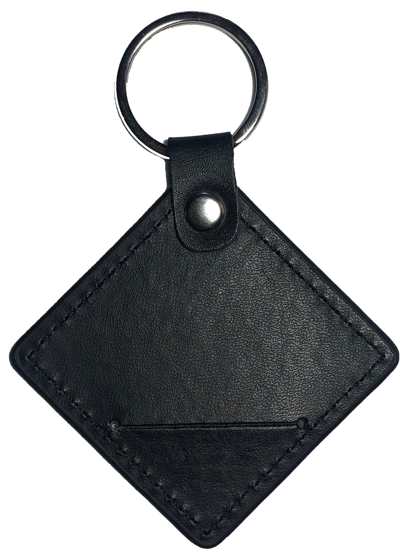 Universal Recovery Coin Holder Keychain Na Aa Oa Ma Slaa Coda Etsy