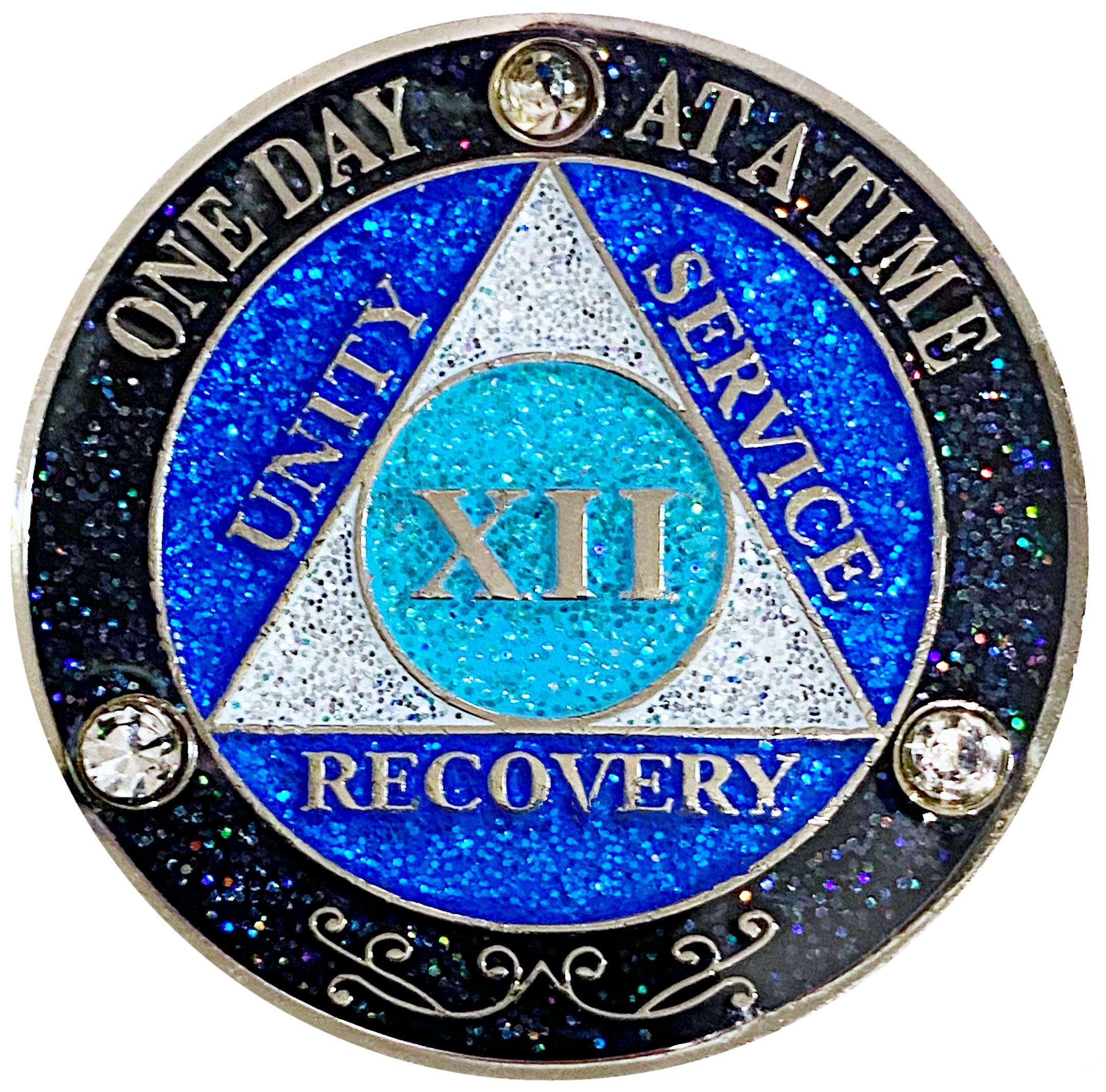 8-Quart Digital Air Fryer