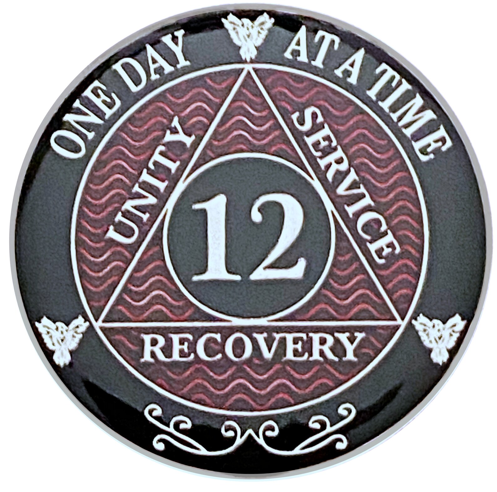 aa coins and pins aa coins and pins