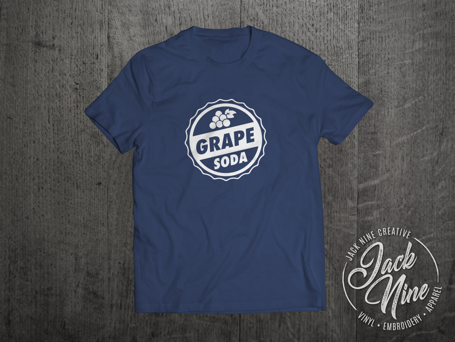 Up inspired Grape Soda Tshirt Etsy